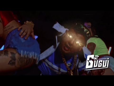 RITMADA DOS SEM AMOR - MC GUGUI, MC HL, MC GUUH O PIXAD&Atilde;O ( DJ GUIZX ORIGINAL ) SLOWED
