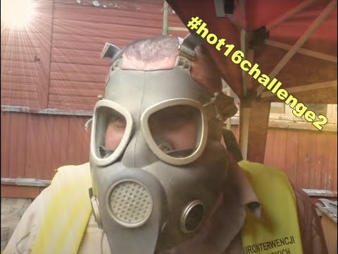 Lil Konon feat. Fiodor #hot16challenge2