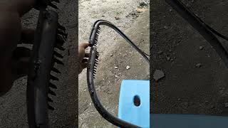 Download lagu alat bantu untuk panjat kelapa #fypshorts #kelapa #pohonkelapa #berkebun #fypyoutube mp3 Download lagu alat bantu untuk panjat kelapa #fypshorts #kelapa #pohonkelapa #berkebun #fypyoutube mp3