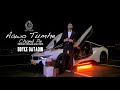 AAWO TUMHE CHAND PE BOYKE DATADIN PROD BY IRFAAN SLCTBTS OFFICIAL VIDEO
