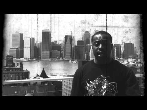 KAYO KANE - DONT LIKE FREESTYLE (SHOT BY KK47)