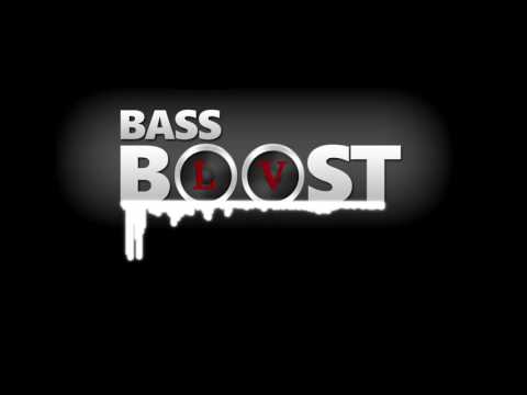 Nātre un Arturs Skutelis – Bāra bērni Bass Boosted