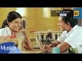 Mage Es Diha Bala Hiran 6th Lane Full HD Www Music Lk