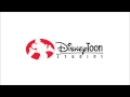 DisneyToon Studios And Pixar Animation Studios