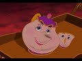 Chanson Waltdisney 02