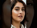 Regina Cassandra Without Makeup OMG Shorts
