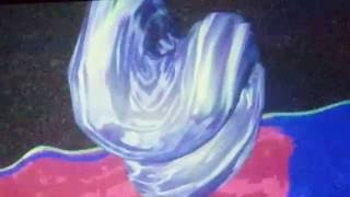 Steve Hauschildt 11 27 16 now that's class