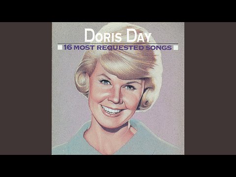 [Why Did I Tell You I Was Going To] Shanghai (78 rpm Version)