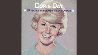 [Why Did I Tell You I Was Going To] Shanghai (78 rpm Version)