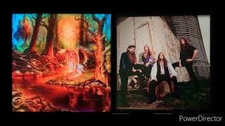 SAVATAGE - ALL THAT I BLEED (HQ)