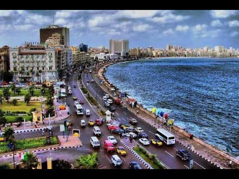 الإسكندرية بلا عشوائيات.. حياة جديدة تنتظر ٧٥ ألف نسمة في عروس المتوسط