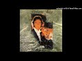 GLORIA Umberto Tozzi ITALIAN VERSION