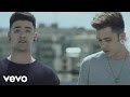 Critika y Saik - Lo Que Nunca Te Dije 