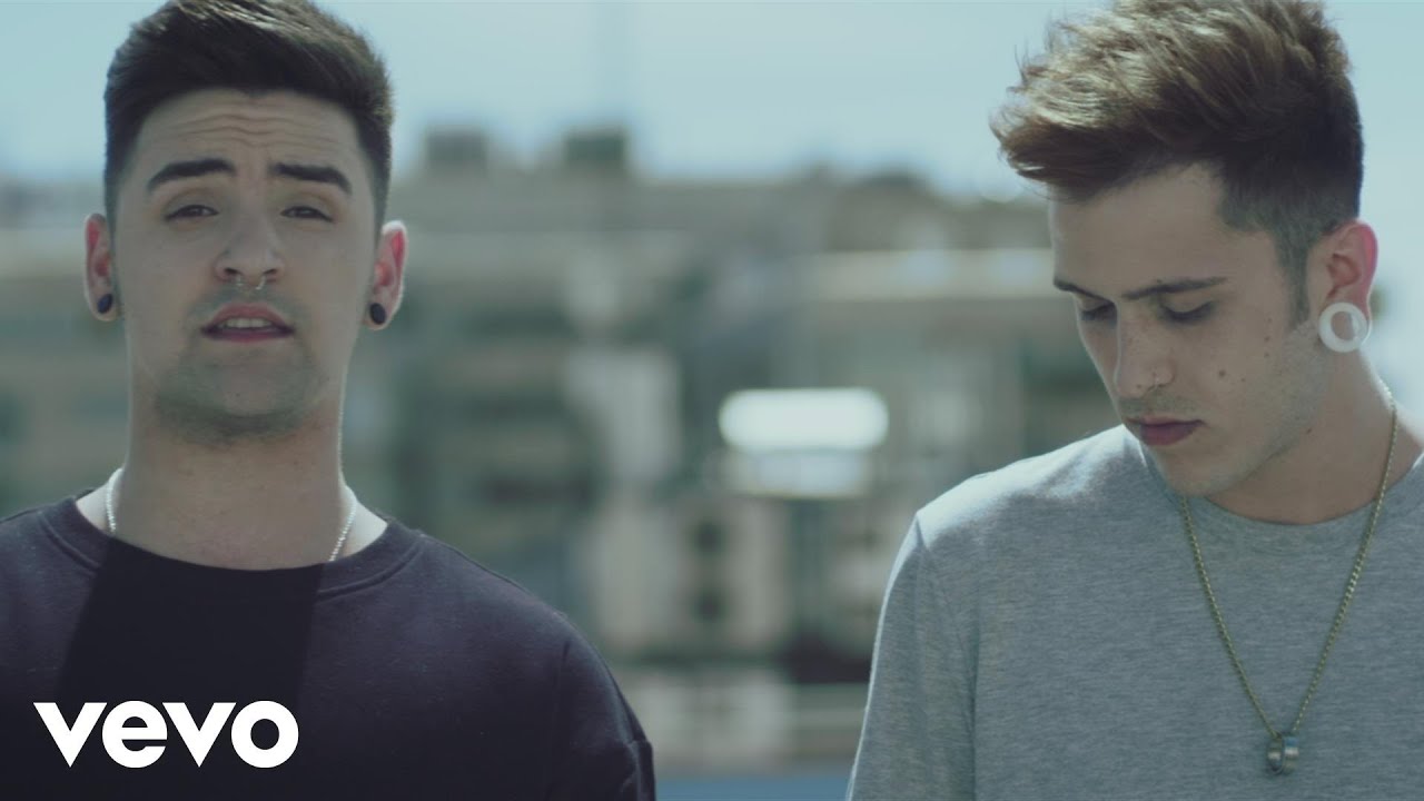 Critika y Saik — Lo Que Nunca Te Dije