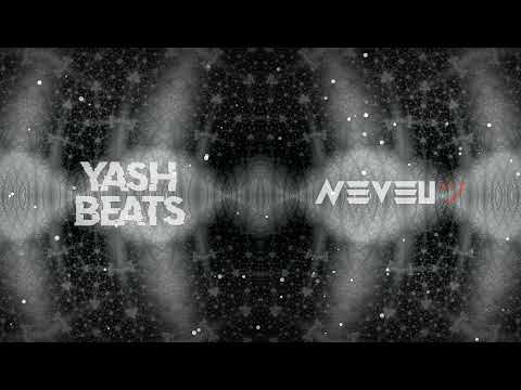 Yanky - Mo pa ene baya - Prod By Mi Mi Mica