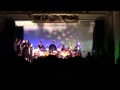 KLUB MUZIK MY AMAZING NEPHEW JOHNNY WALL IN HIS SCHOOL CONCERT SATURDAY 26 03 2011 VIDEO 3