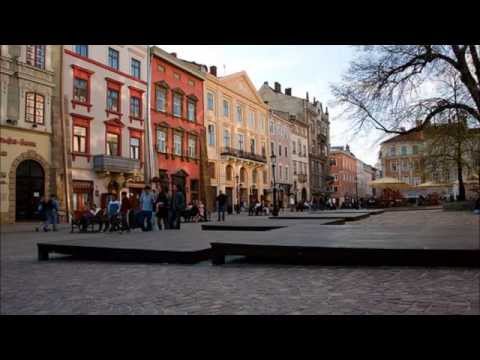 Marcinek 3Z feat. Dżambodżet , Karat NM , Emace ''Orlęta Lwowskie'' prod.Choina