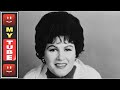 Patsy Cline - Crazy (In "Sound" Stereo!!) 