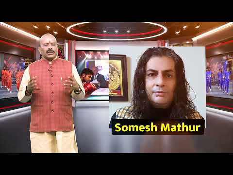 Exclusive Interview: Dr. Rakesh Mishra Reveals Pro Boxing League Plans & Preparations