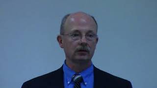 You Want to Do WHAT? Adventures in Process Engineering...