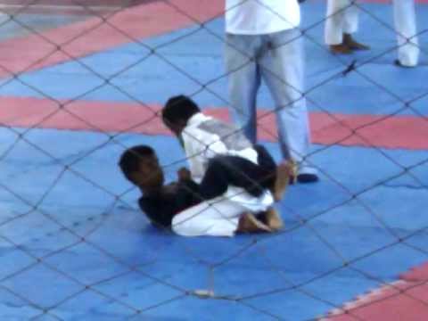 Clube Sevalho - Casquinha.AVI