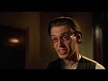 Filme De Terror Antigo