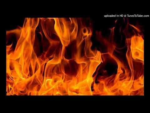 SAFUEGO - GASOLINA