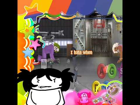 Video cover