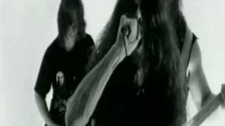 Six Feet Under - Manipulation