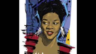 Dinah Washington - Wise Woman Blues