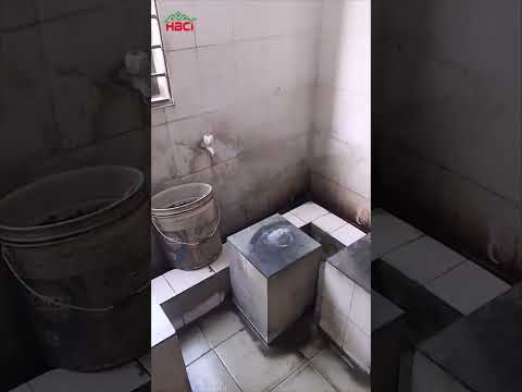 Customer Testimonial Video