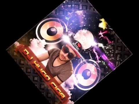 Dj Ciga Harlem Cinema - Bup