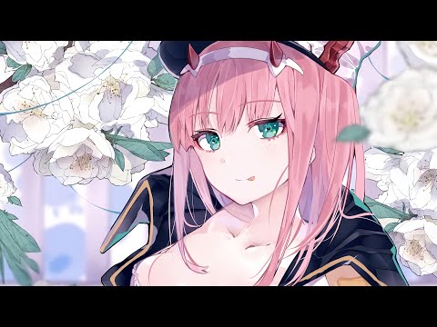 Nightcore Mix 2021 - Best Nightcore Songs Mix 2021