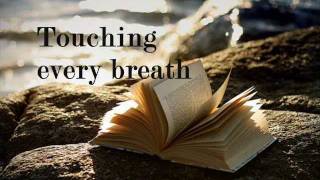 Deep - Binocular with Lyrics