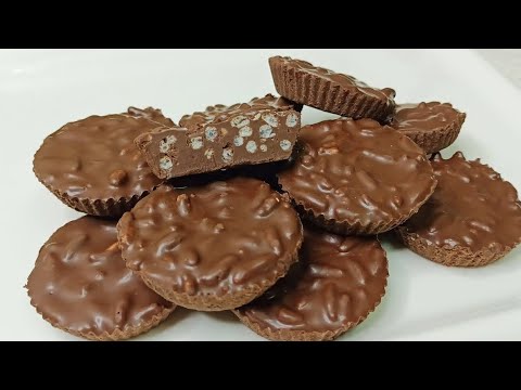 Quick and delicious homemade treat| holiday treat 2023