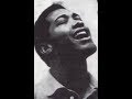 Sam Cooke - Mean Old World