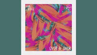 El. Train &amp; Miki Rose - F With U