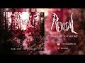 Revisal - Prelude to Failure (OFFICIAL SINGLE STREAM)