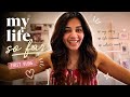 Hey Guys And Welcome To The Riyality Here S My Journey So Far Stay Tuned Coz A Lot Is On The Way