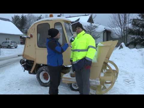 MEgional 2017 01 31 - Unsere Nachrichten für das Mittlere Erzgebirge
