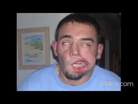 28 MINIMAL KETA WORLD VOL:3 #TURNDOWN​ #MEGAMIX​ #ELMORENO​ _hosted #LEODALEO #ANBTV