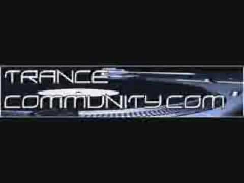 Sander Van Door Vs. Robbie Williams - Close My Eyes @ --trance-downloads.com.wmv