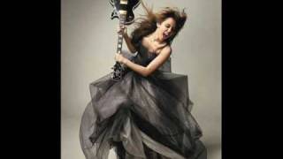 hovering miley cyrus with lyrics