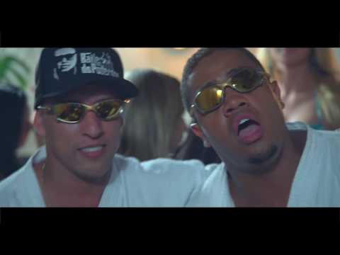 MC Davi e MC Boy do Charmes - Festa (Video Clipe) Jorgin Deejhay