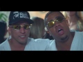 MC Davi E MC Boy Do Charmes Festa Video Clipe Jorgin Deejhay