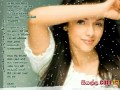 Pabalu Theme Songs By Yasithanapoli