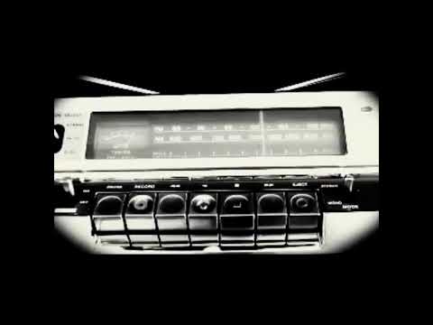 DOT - Dream on Texas - Right now