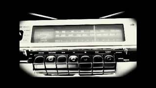 Video Dream on Texas - Right now