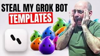 GlotBot Setup Guide — Step-by-Step Guide & Transcript