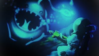 Deep Ones - Xbox One Release Trailer